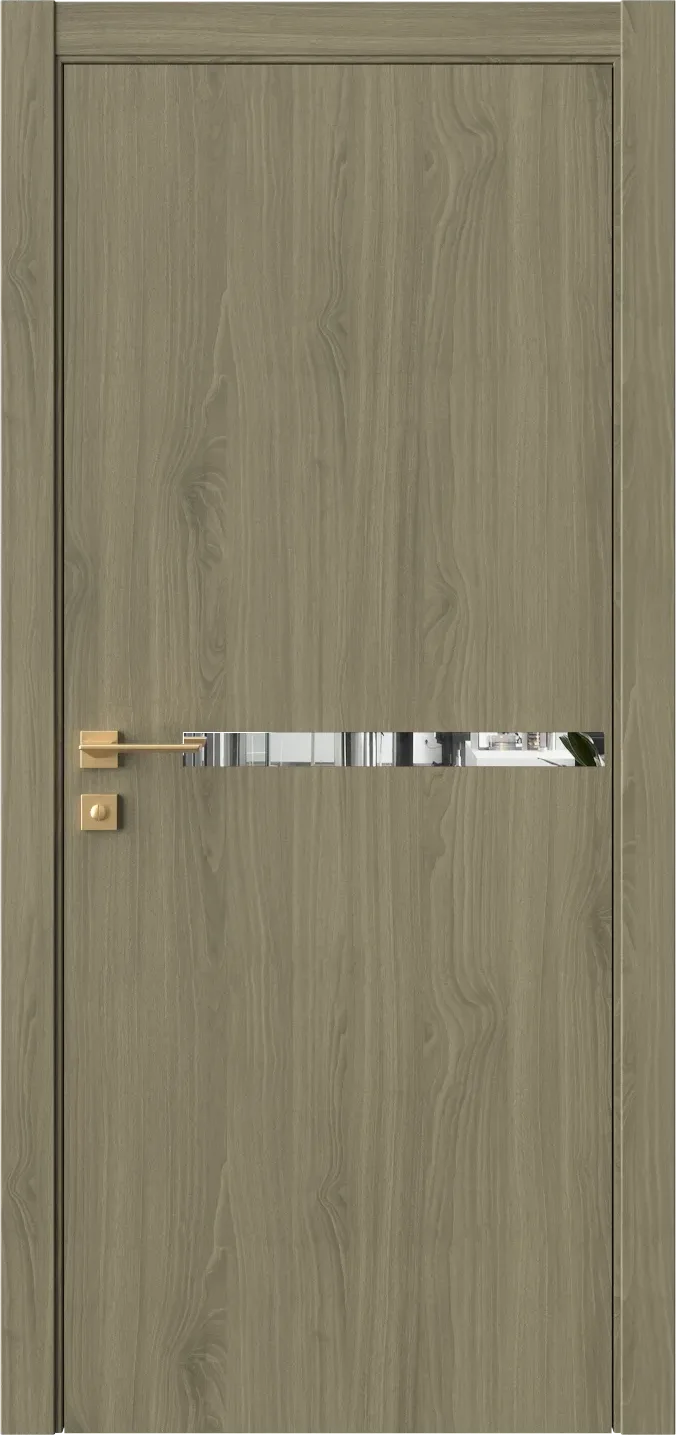 Дверь Nodo 3